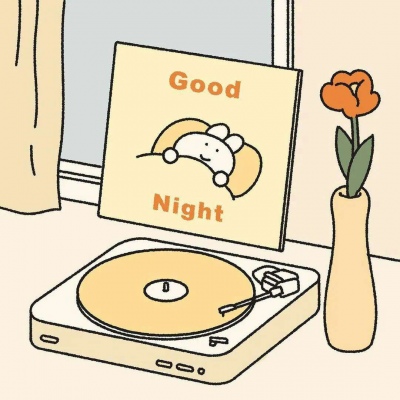 Furry兽设设计实用干货兽圈群