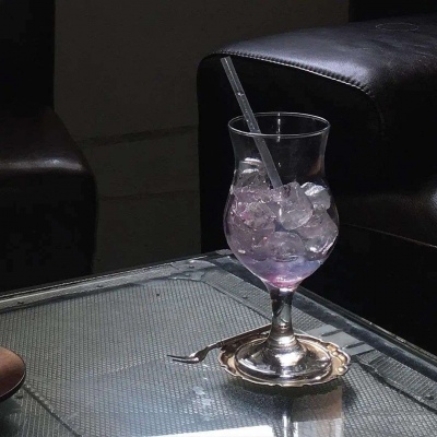 兰州福瑞交流群